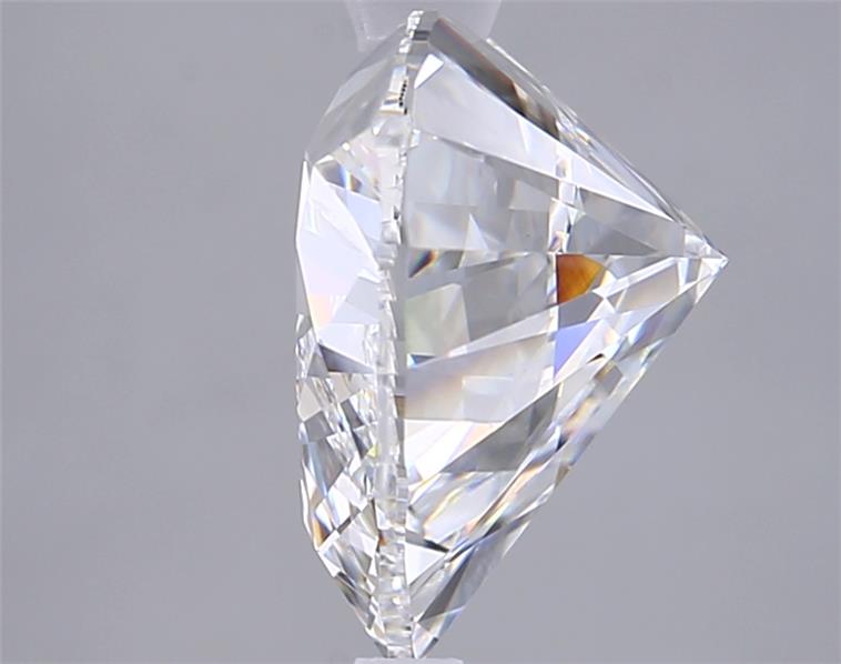 5.04 Carat Heart Lab Diamond :: Greenstar spin frame 01