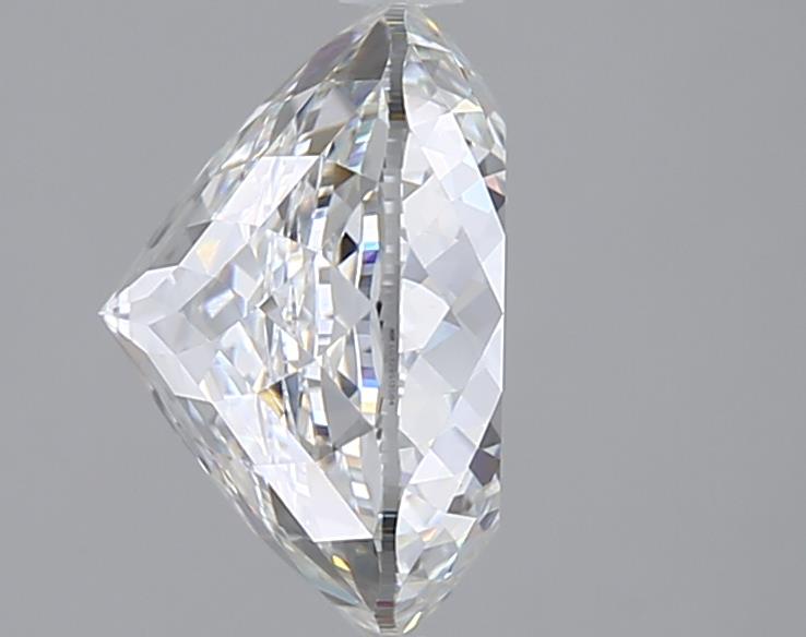 4.23 Carat Portuguese Lab Diamond :: Greenstar spin frame 01