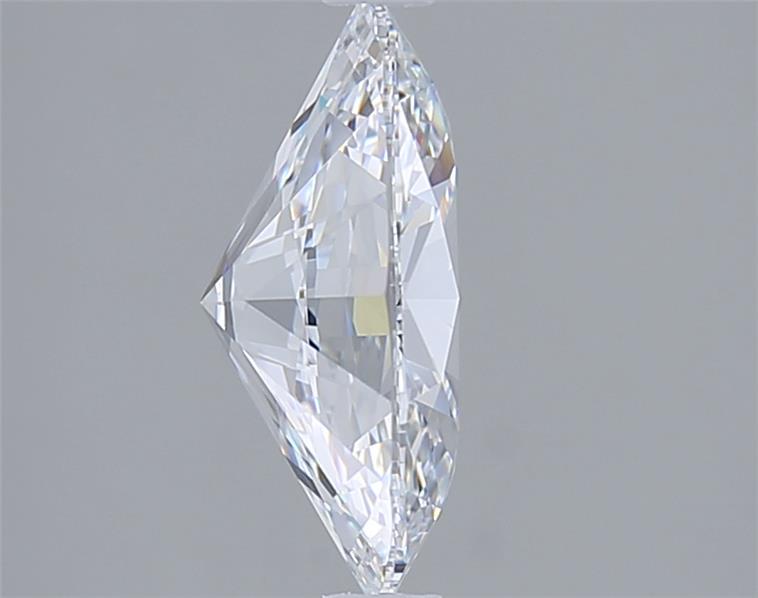 2.16 Carat Oval Lab Diamond :: Greenstar spin frame 01