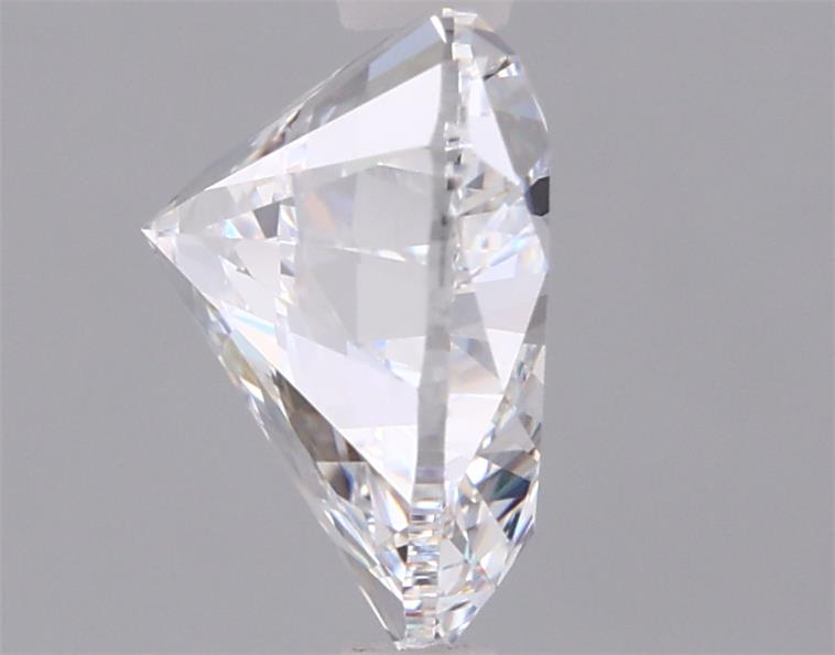 2.17 Carat Heart Lab Diamond :: Greenstar spin frame 01