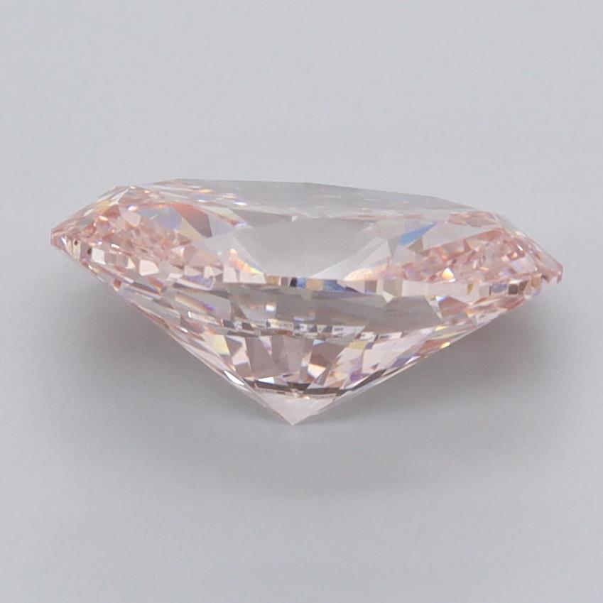 2.04 Carat Oval Lab Diamond :: Greenstar spin frame 01