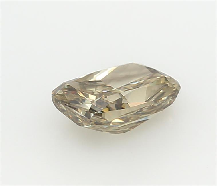 1.67 Carat Cushion Lab Diamond :: Greenstar spin frame 01