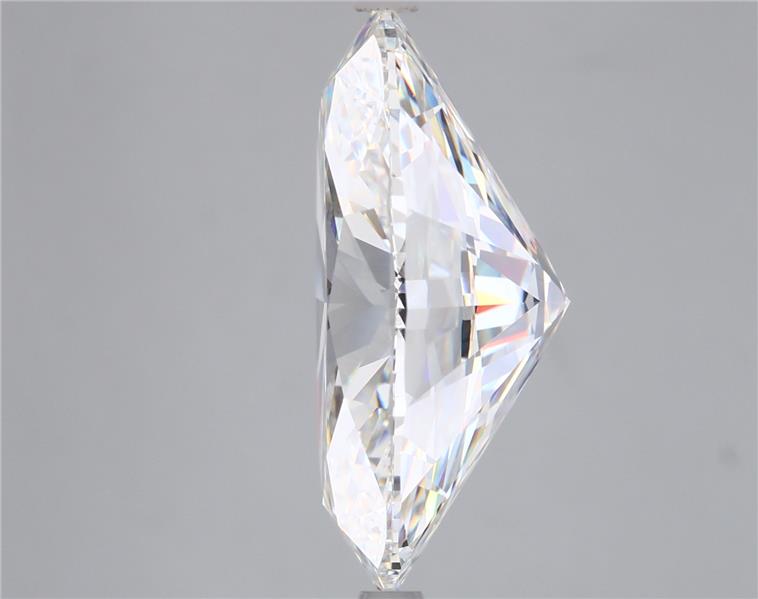 10.04 Carat Oval Lab Diamond :: Greenstar spin frame 01