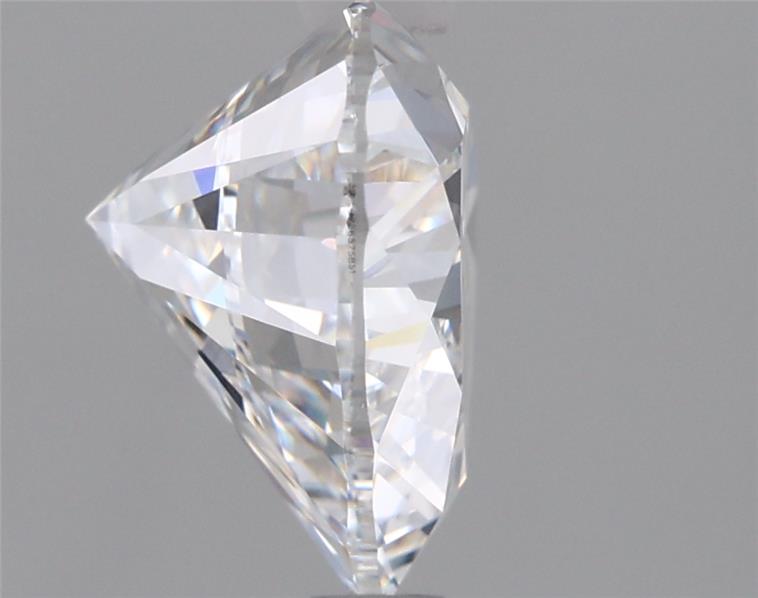 2.55 Carat Heart Lab Diamond :: Greenstar spin frame 01