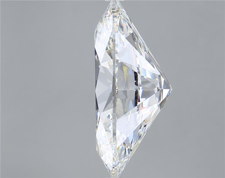 10.06 Carat Oval Lab Diamond :: Greenstar spin frame 01