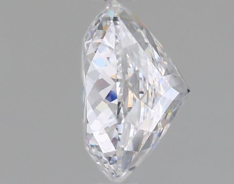 1.42 Carat Portuguese Lab Diamond :: Greenstar spin frame 01