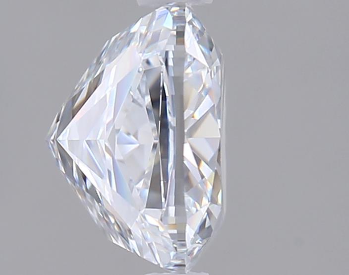 2.51 Carat Cushion Lab Diamond :: Greenstar spin frame 01