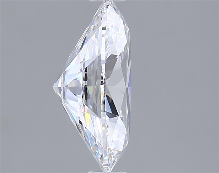1.52 Carat Oval Lab Diamond :: Greenstar spin frame 01