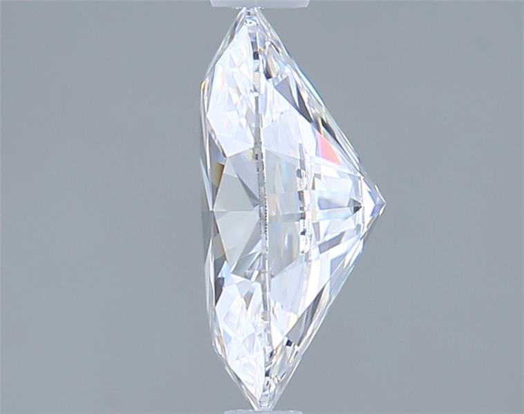 1.56 Carat Oval Lab Diamond :: Greenstar spin frame 01