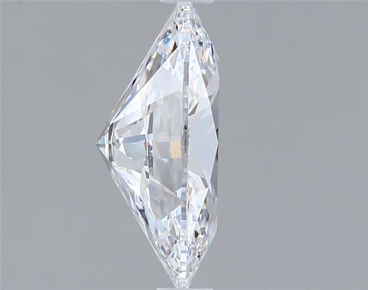 1.52 Carat Oval Lab Diamond :: Greenstar spin frame 01