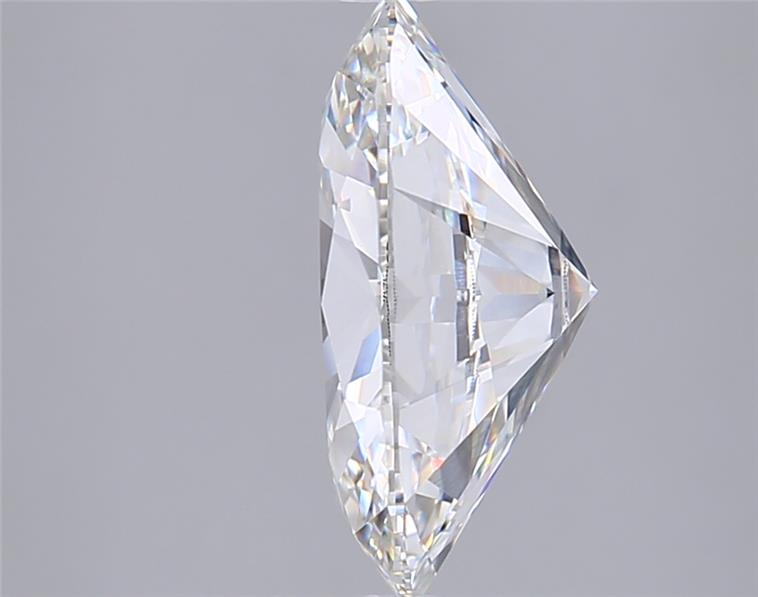 4.02 Carat Oval Lab Diamond :: Greenstar spin frame 01