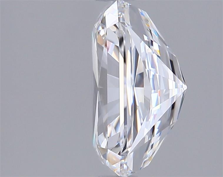 1.90 Carat Radiant Lab Diamond :: Greenstar spin frame 01