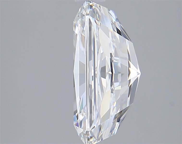 2.95 Carat Radiant Lab Diamond :: Greenstar spin frame 01
