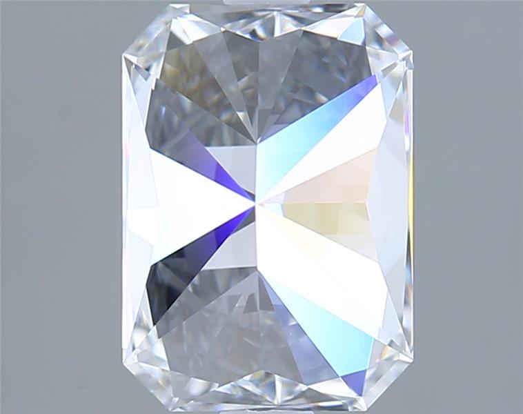 2.25 Carat Radiant Lab Diamond :: Greenstar spin frame 01