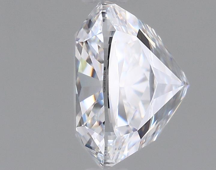 1.73 Carat Cushion Lab Diamond :: Greenstar spin frame 01