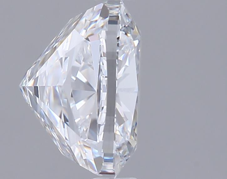 2.81 Carat Cushion Lab Diamond :: Greenstar spin frame 01