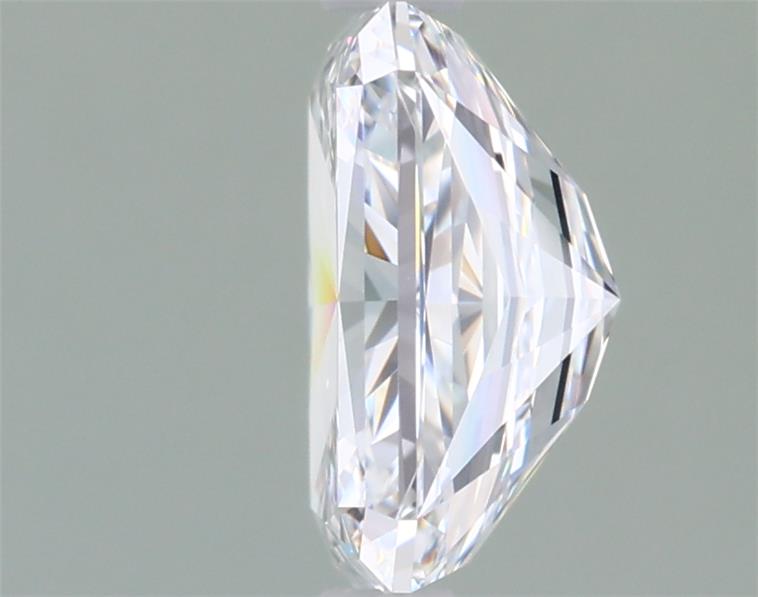1.85 Carat Radiant Lab Diamond :: Greenstar spin frame 01