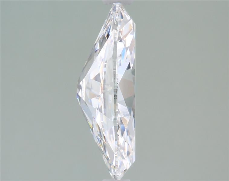 2.00 Carat Oval Lab Diamond :: Greenstar spin frame 01