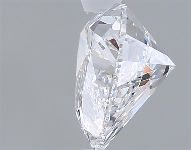 2.33 Carat Heart Lab Diamond :: Greenstar spin frame 01