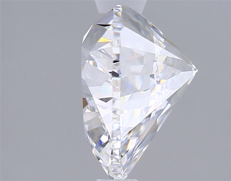 2.53 Carat Heart Lab Diamond :: Greenstar spin frame 01