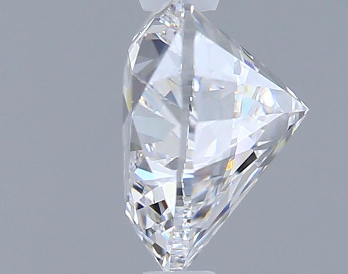 1.51 Carat Heart Lab Diamond :: Greenstar spin frame 01