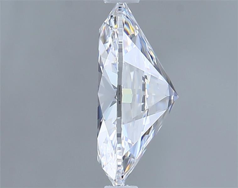 2.04 Carat Oval Lab Diamond :: Greenstar spin frame 01