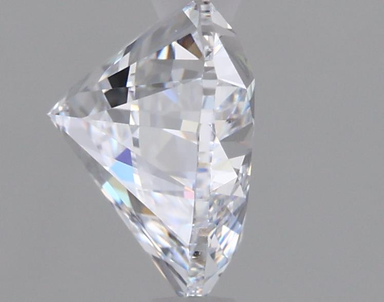 1.50 Carat Heart Lab Diamond :: Greenstar spin frame 01