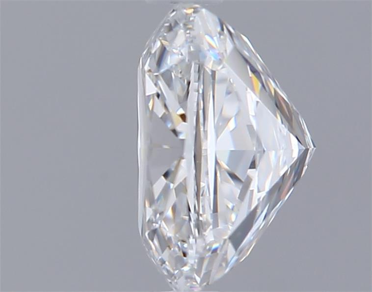 2.02 Carat Cushion Lab Diamond :: Greenstar spin frame 01