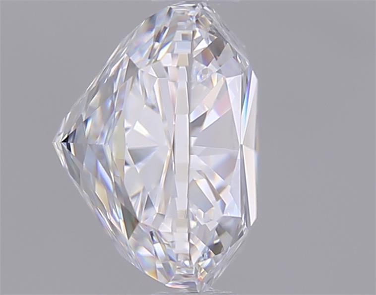 1.79 Carat Cushion Lab Diamond :: Greenstar spin frame 01