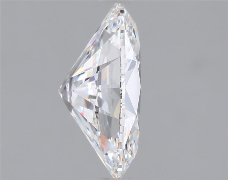 2.04 Carat Oval Lab Diamond :: Greenstar spin frame 01