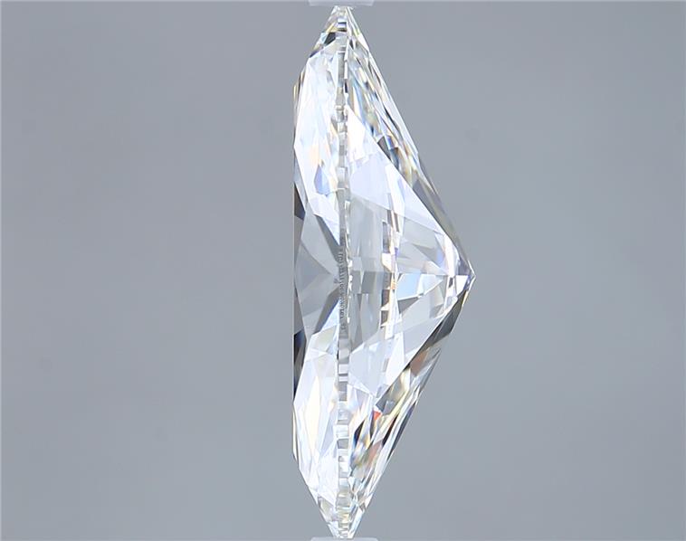 5.07 Carat Marquise Lab Diamond :: Greenstar spin frame 01