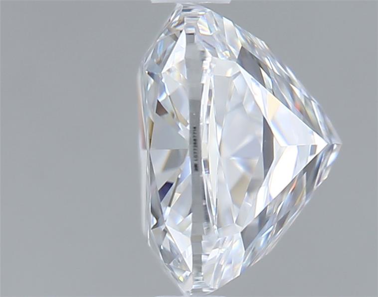 2.53 Carat Cushion Lab Diamond :: Greenstar spin frame 01