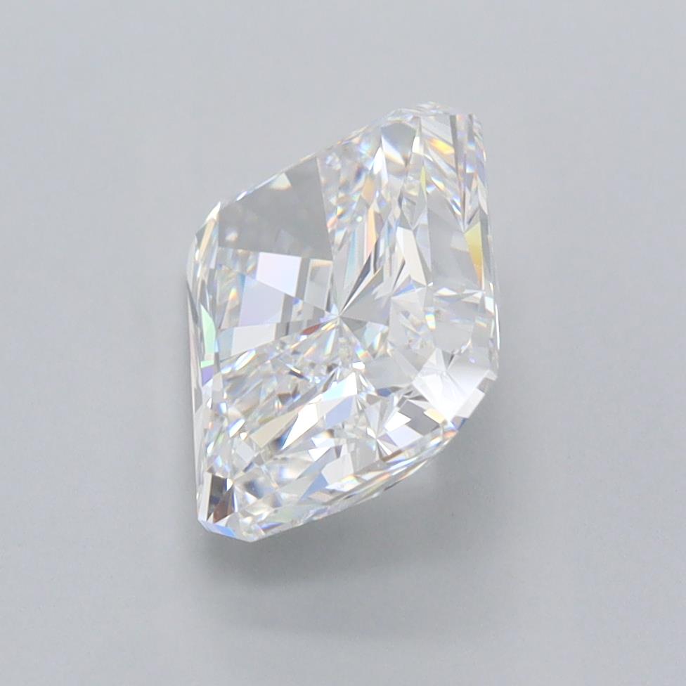 2.52 Carat Radiant Lab Diamond :: Greenstar spin frame 01