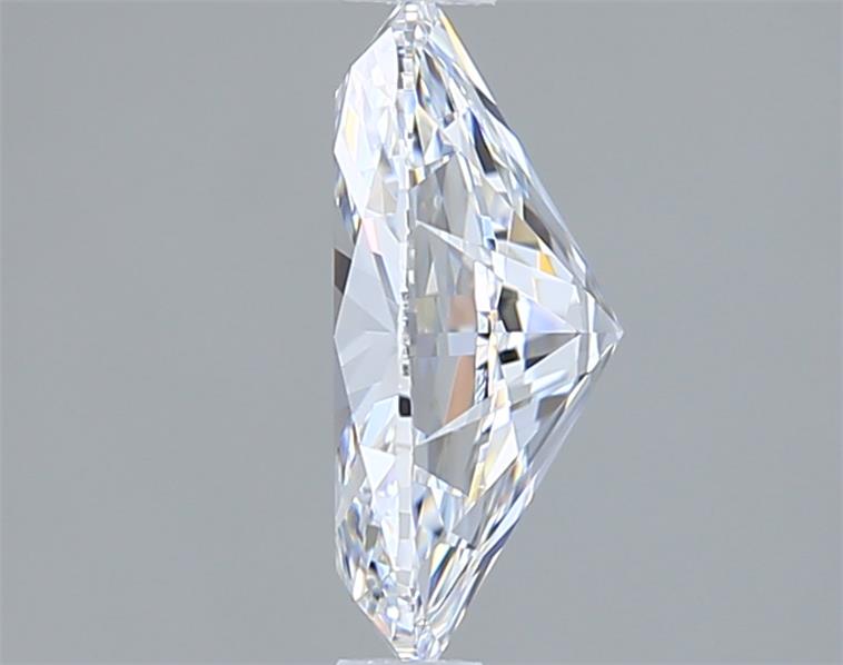 1.53 Carat Oval Lab Diamond :: Greenstar spin frame 01