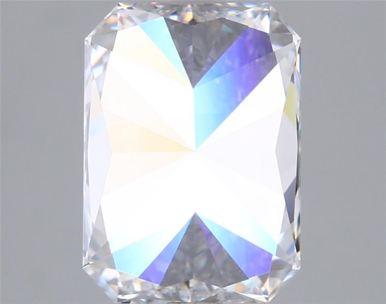 2.41 Carat Radiant Lab Diamond :: Greenstar spin frame 01