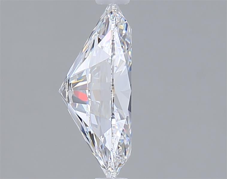 2.05 Carat Oval Lab Diamond :: Greenstar spin frame 01