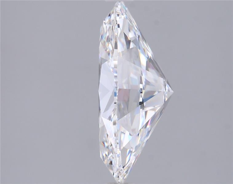 3.01 Carat Oval Lab Diamond :: Greenstar spin frame 01