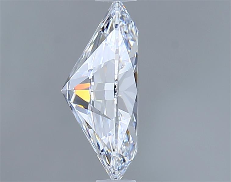 1.50 Carat Oval Lab Diamond :: Greenstar spin frame 01
