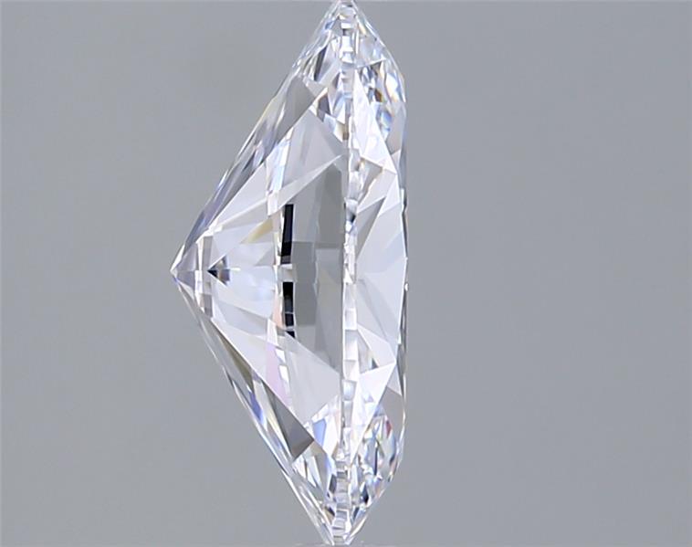 1.81 Carat Oval Lab Diamond :: Greenstar spin frame 01