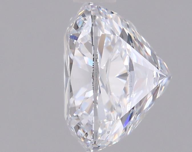 2.04 Carat Cushion Lab Diamond :: Greenstar spin frame 01