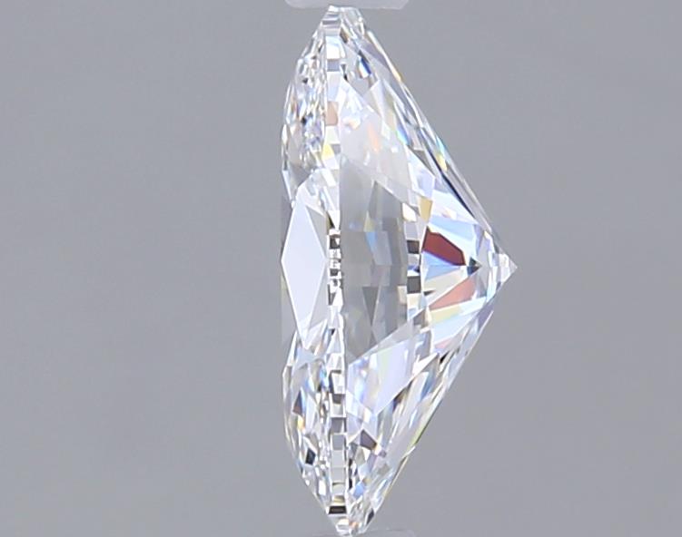 1.52 Carat Oval Lab Diamond :: Greenstar spin frame 01
