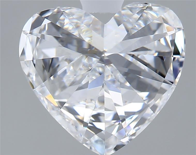 1.89 Carat Heart Lab Diamond :: Greenstar spin frame 01