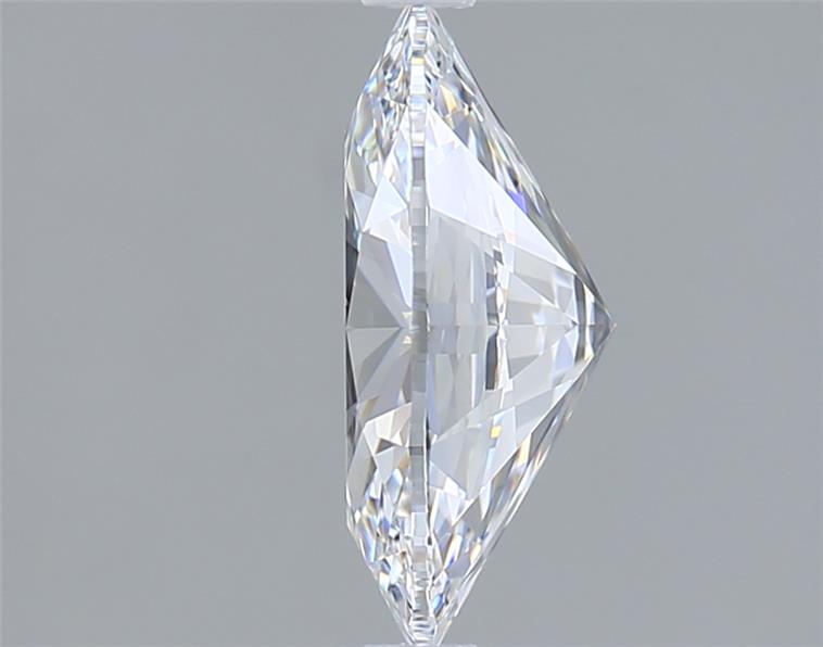 2.17 Carat Oval Lab Diamond :: Greenstar spin frame 01