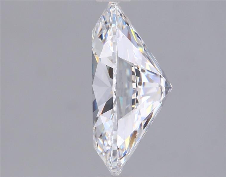 2.02 Carat Oval Lab Diamond :: Greenstar spin frame 01