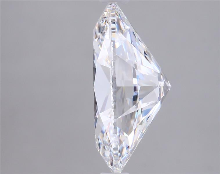 3.02 Carat Oval Lab Diamond :: Greenstar spin frame 01