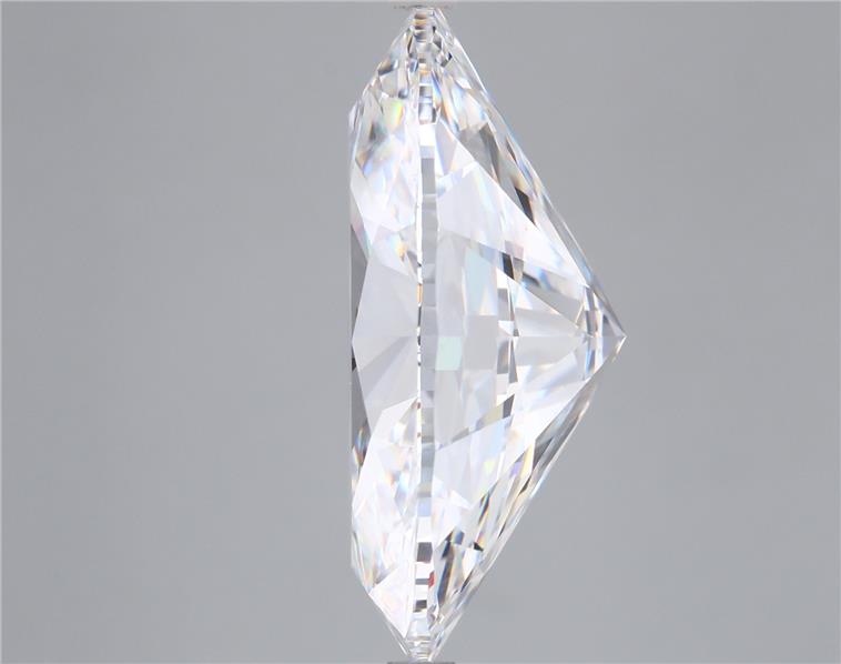 10.04 Carat Oval Lab Diamond :: Greenstar spin frame 01