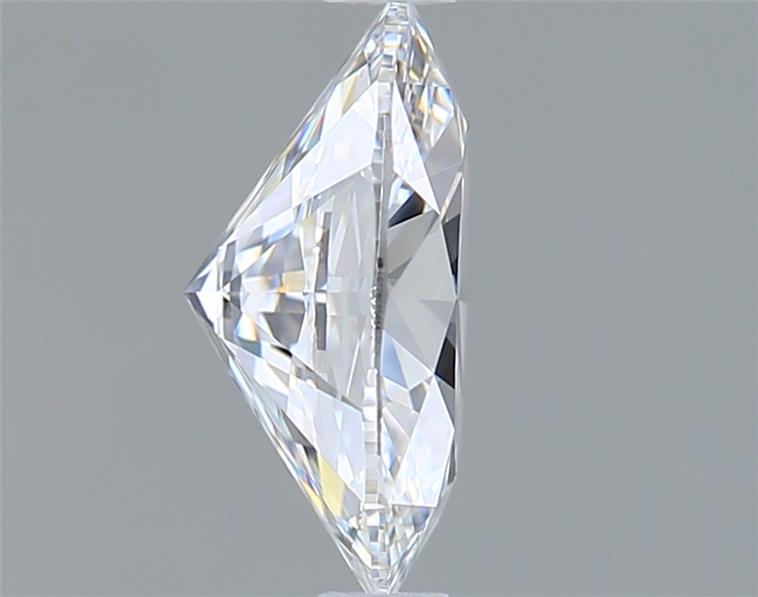 1.53 Carat Oval Lab Diamond :: Greenstar spin frame 01