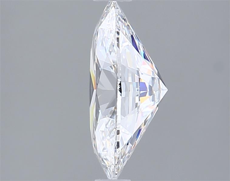 2.03 Carat Oval Lab Diamond :: Greenstar spin frame 01