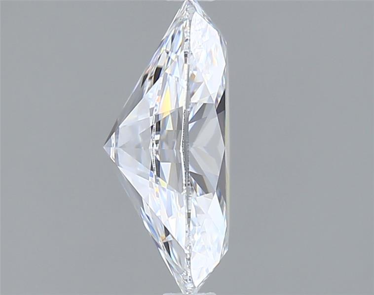 2.17 Carat Oval Lab Diamond :: Greenstar spin frame 01