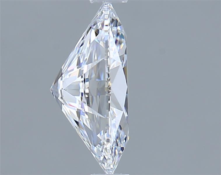 1.54 Carat Oval Lab Diamond :: Greenstar spin frame 01